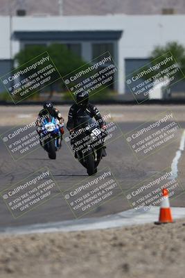 media/Apr-13-2025-CRA (Sun) [[f8b3e608b9]]/Race 3/